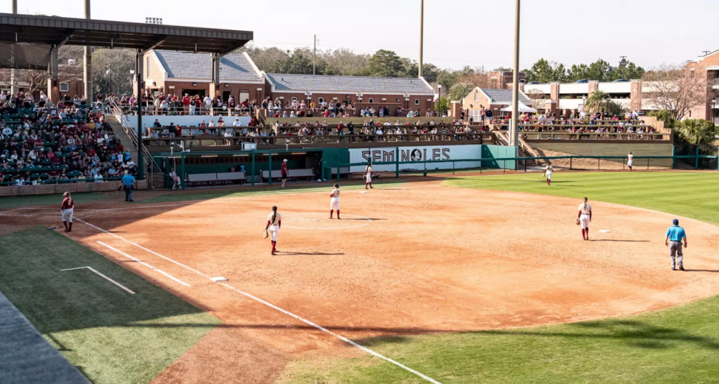 2025 Tallahassee Super Regional Preview