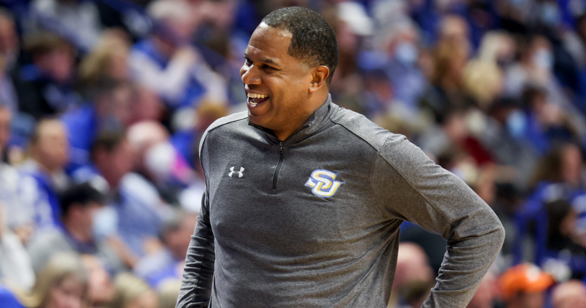More roster additions on the way for La Familia ahead of The Basketball Tournament