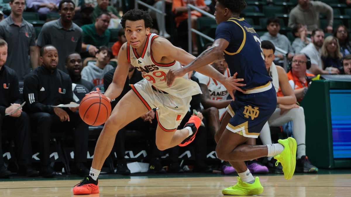 Michigan State transfer PG Divine Ugochukwu eager to be part championship culture
