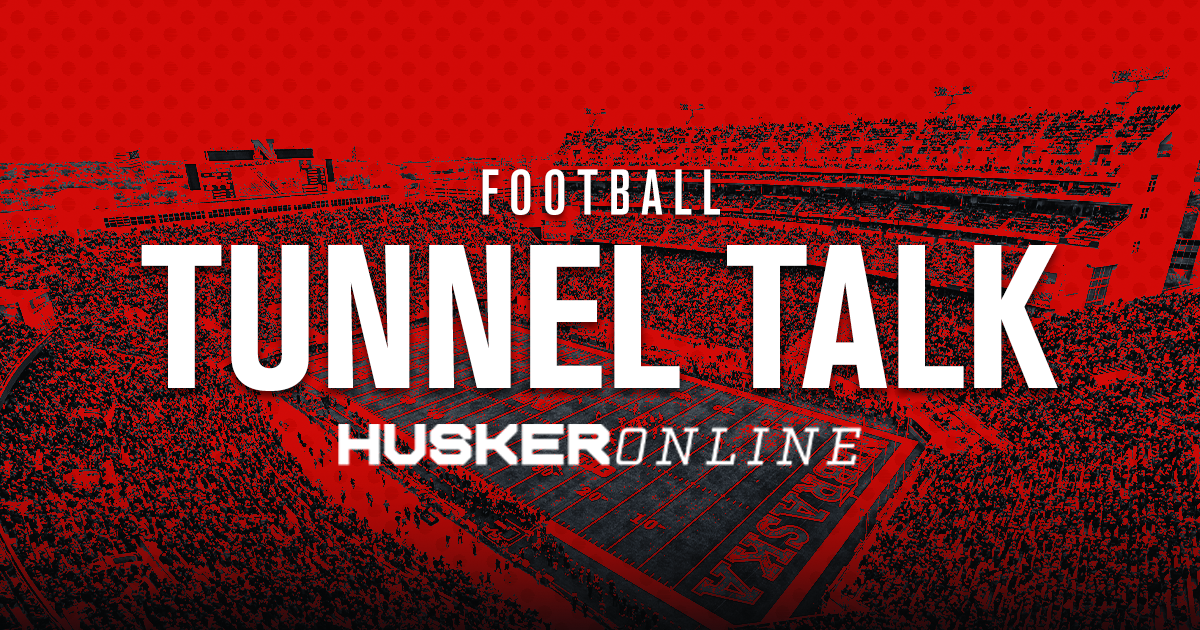 Tunnel Talk: Scholarship changes, NIL shakeups and Nebraska’s summer push