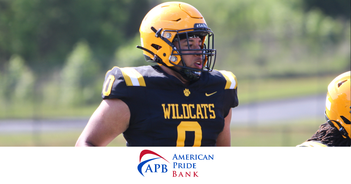 Commitment Day Primer: 2026 DL Corey Howard set to decide