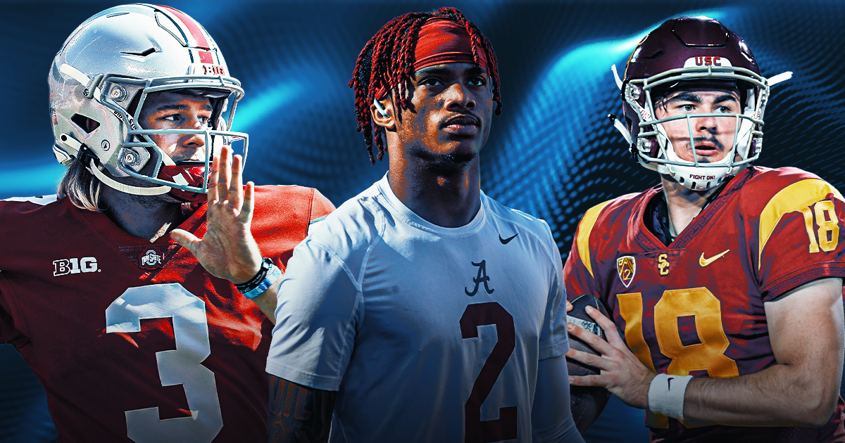 Too Soon: Why Reclassifying Hurts Most Blue-Chip Football Prospects