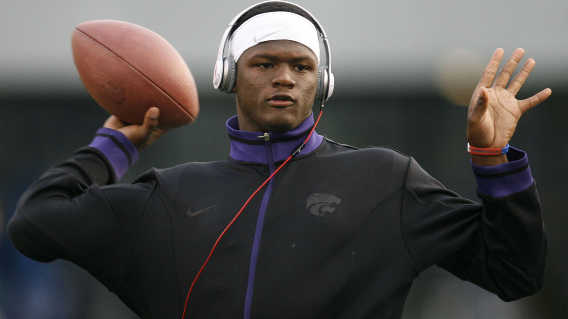 Ranking every Kansas State QB of the last 20 seasons: 15-11