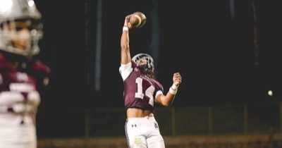 ANALYSIS: Miami Hurricanes recruiting TE at elite level after landing 4-star priority Israel Briggs