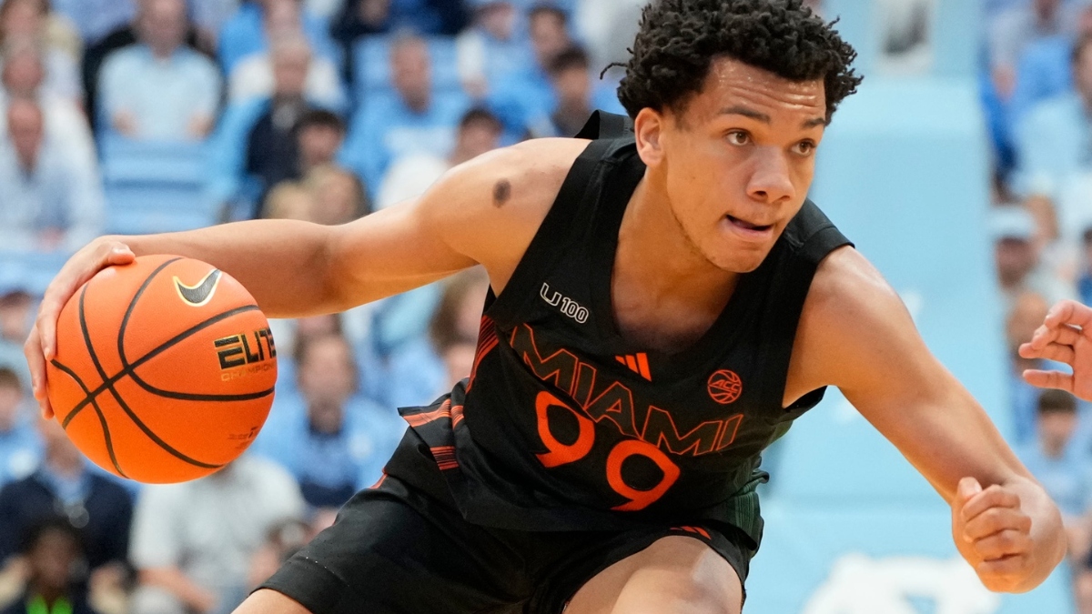 Michigan State PG transfer Divine Ugochukwu ready to roll