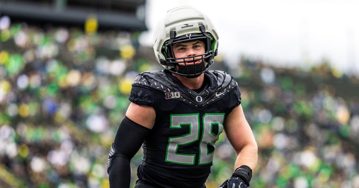 Bryce-Boettcher.jpg