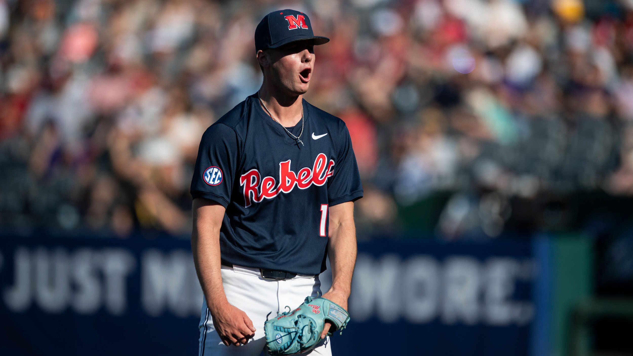 Ole Miss vs. LSU: How to watch, odds, start time