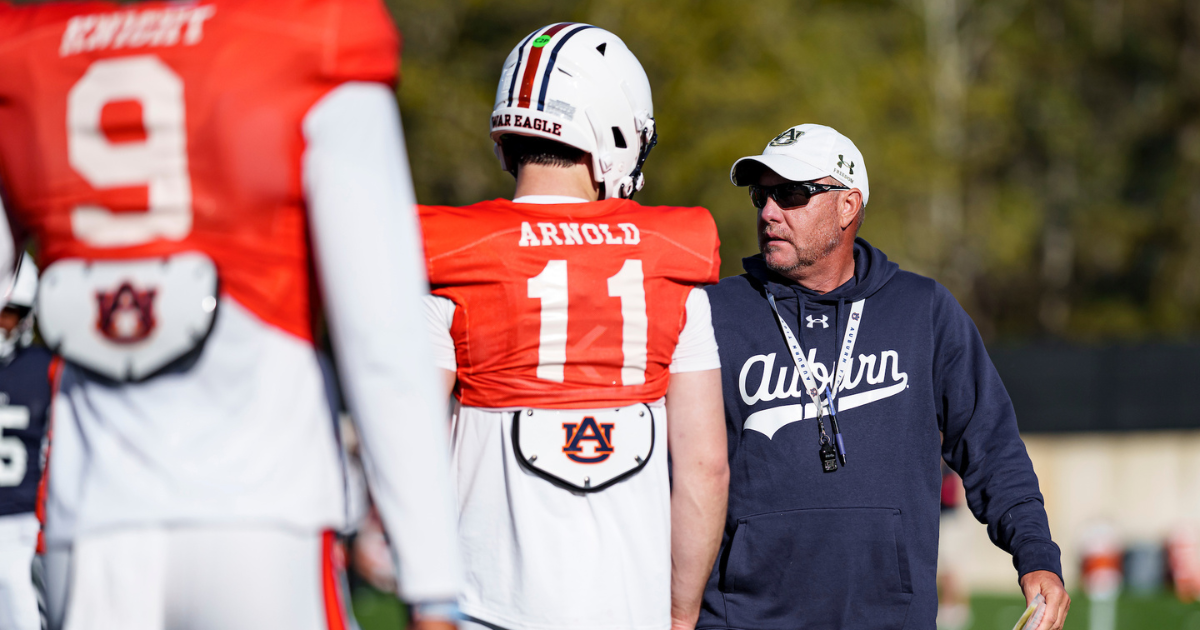 Personality tests helping Freeze, Arnold, players foster stronger relationships