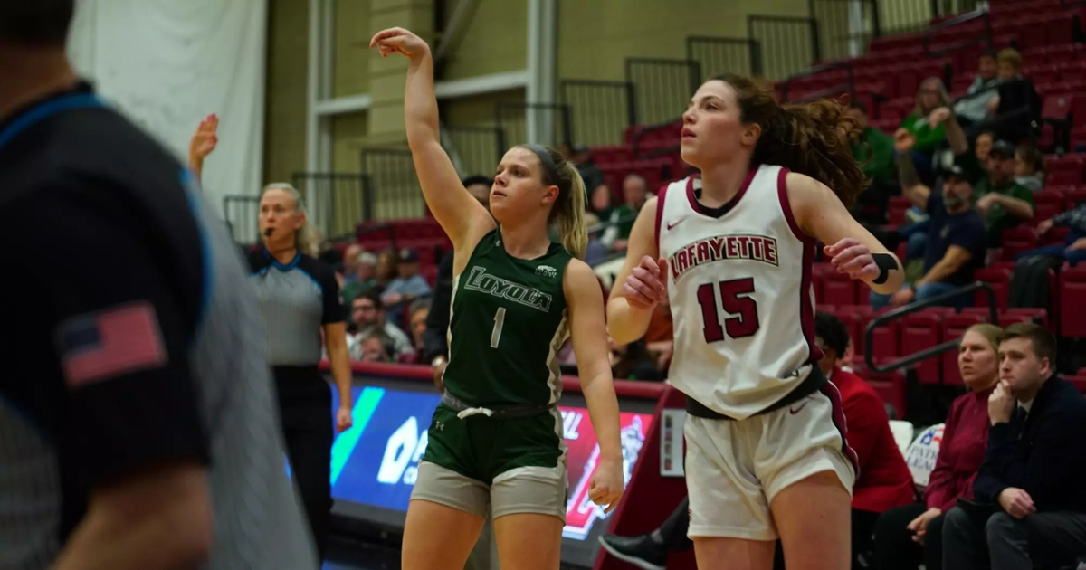 Notre Dame women's basketball adds Kelly Ratigan of South Bend to roster