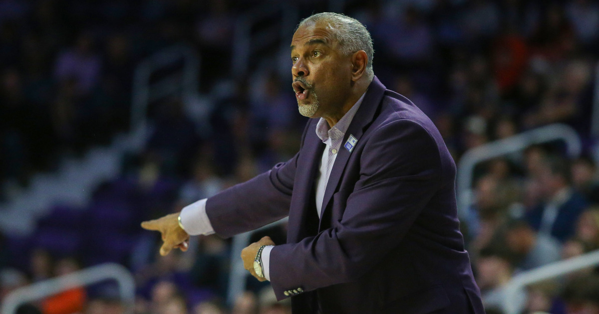 Winners and Losers: Jerome Tang making right moves for Kansas State