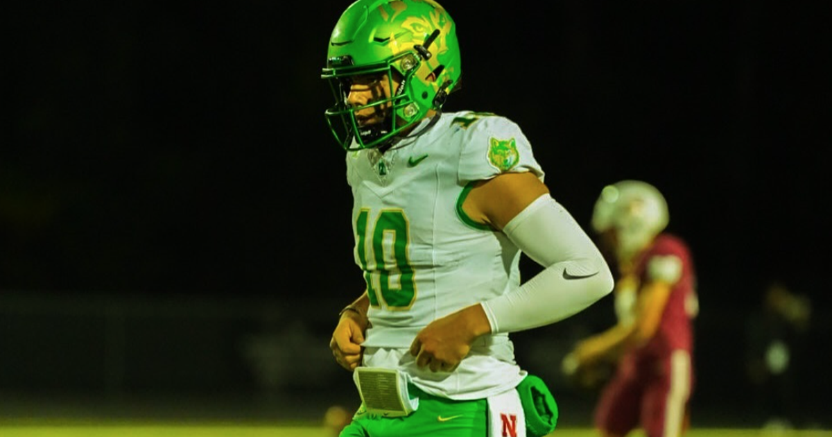Three & Out: Five good minutes with Dayton Raiola, Battle of the Boneyard competitors, and Trae Taylor returns to Lincoln this weekend to play a valuable role