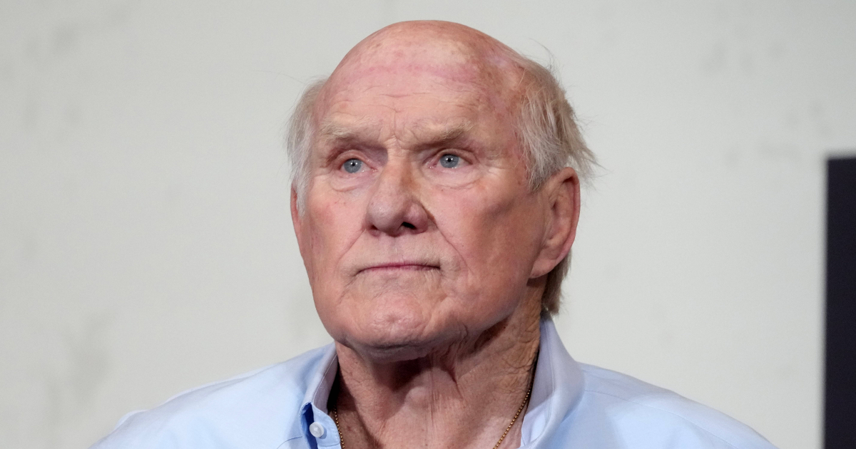 Terry Bradshaw rips Steelers, gives sarcastic advice to Aaron Rodgers