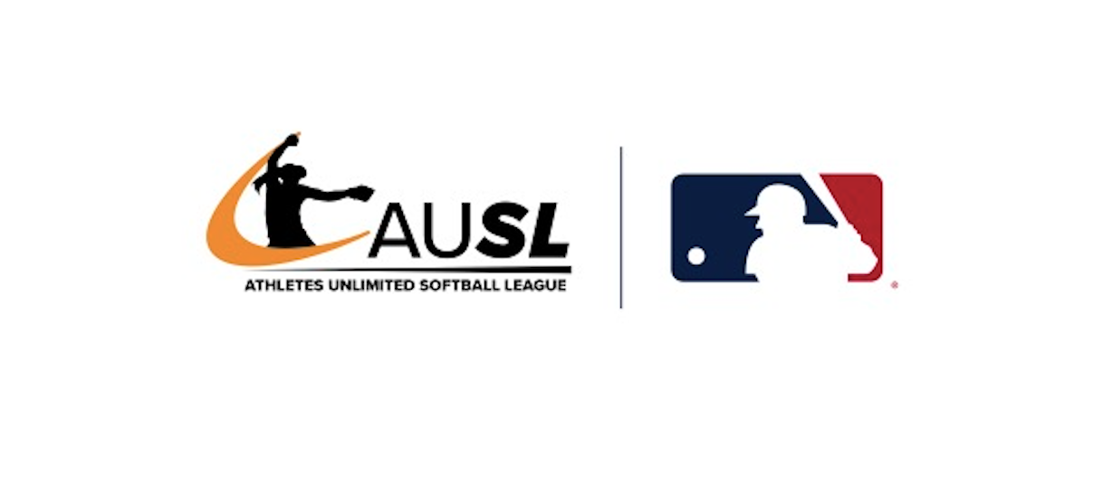 MLB announces strategic investment in AUSL