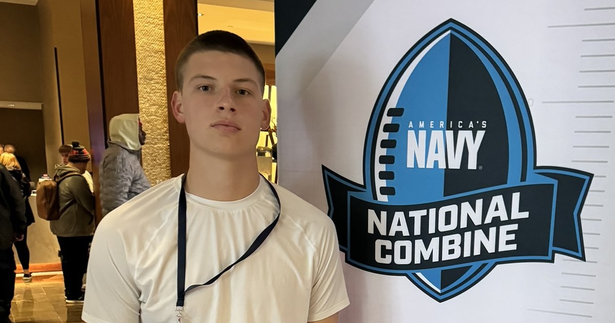 More South Carolina recruiting names to know for the summer