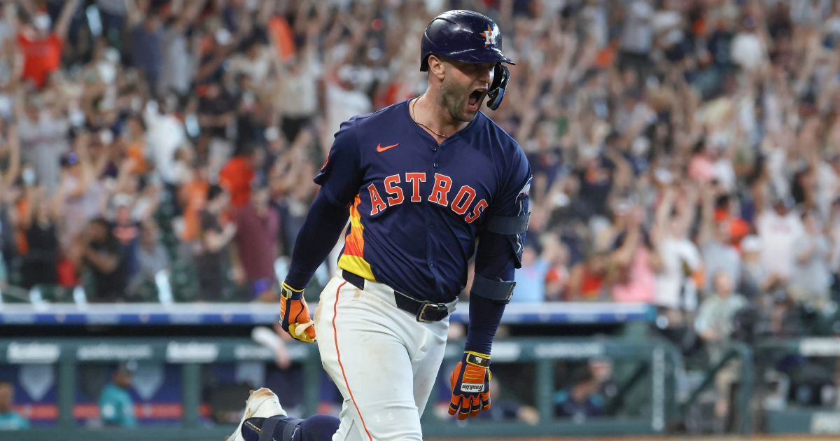 A look at Gamecock alums in MLB: May recap
