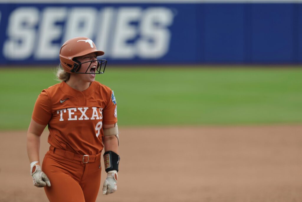 Texas vs. Florida