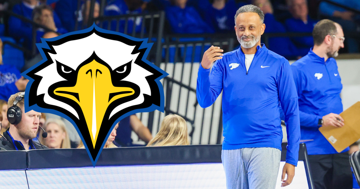 Kentucky WBB reportedly set to face Morehead State next season