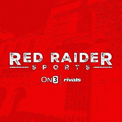 Texas Tech coverage just leveled up — can it get any better? (COJ)