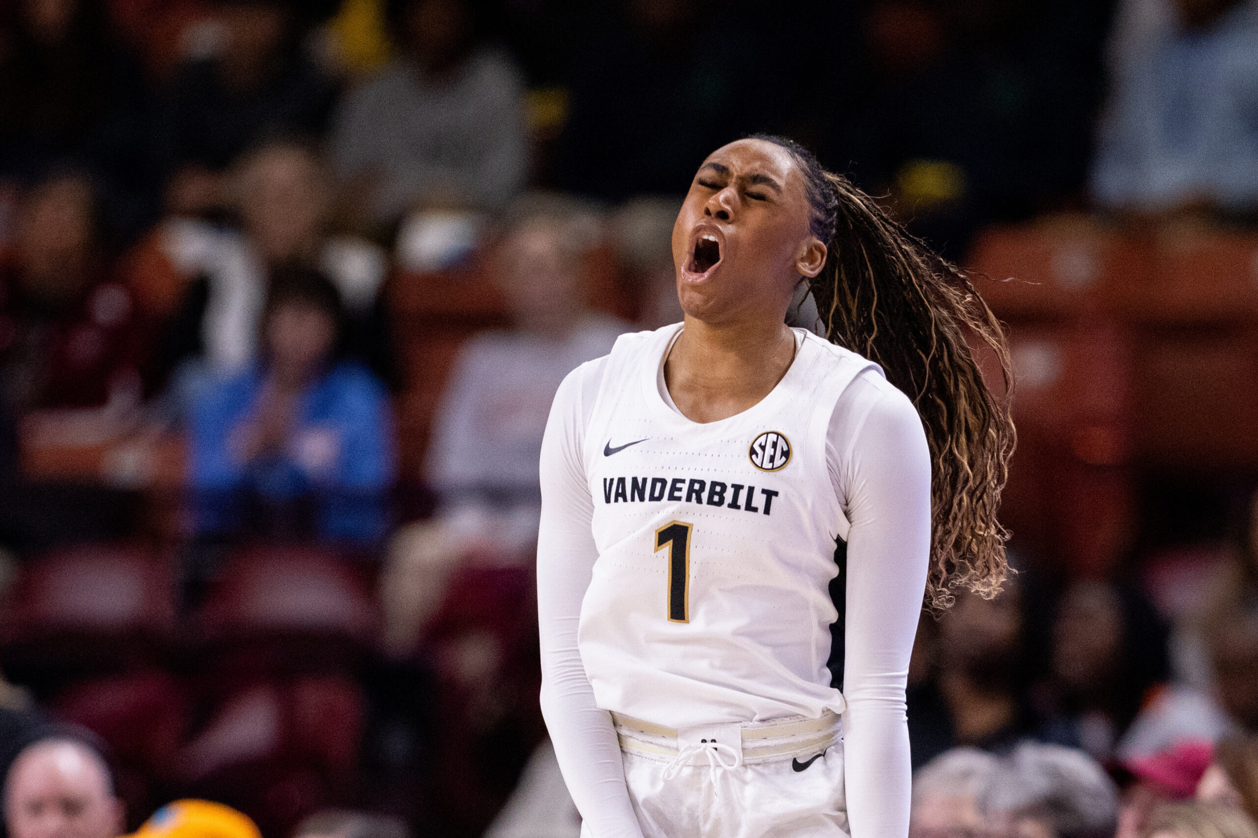 Women’s basketball watchlist: 11/29 edition