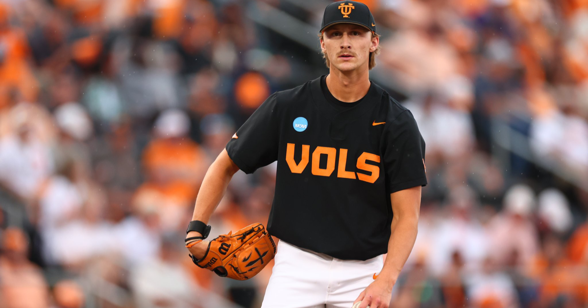 Quick Takes: Wake Forest walks off for 7-6 victory, forces regional Game 7