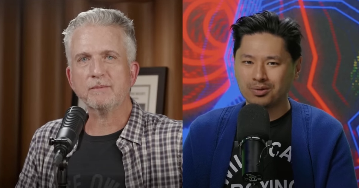 Bill Simmons rips Pabo Torre for reporting on Bill Belichick, Jordon Hudson relationship