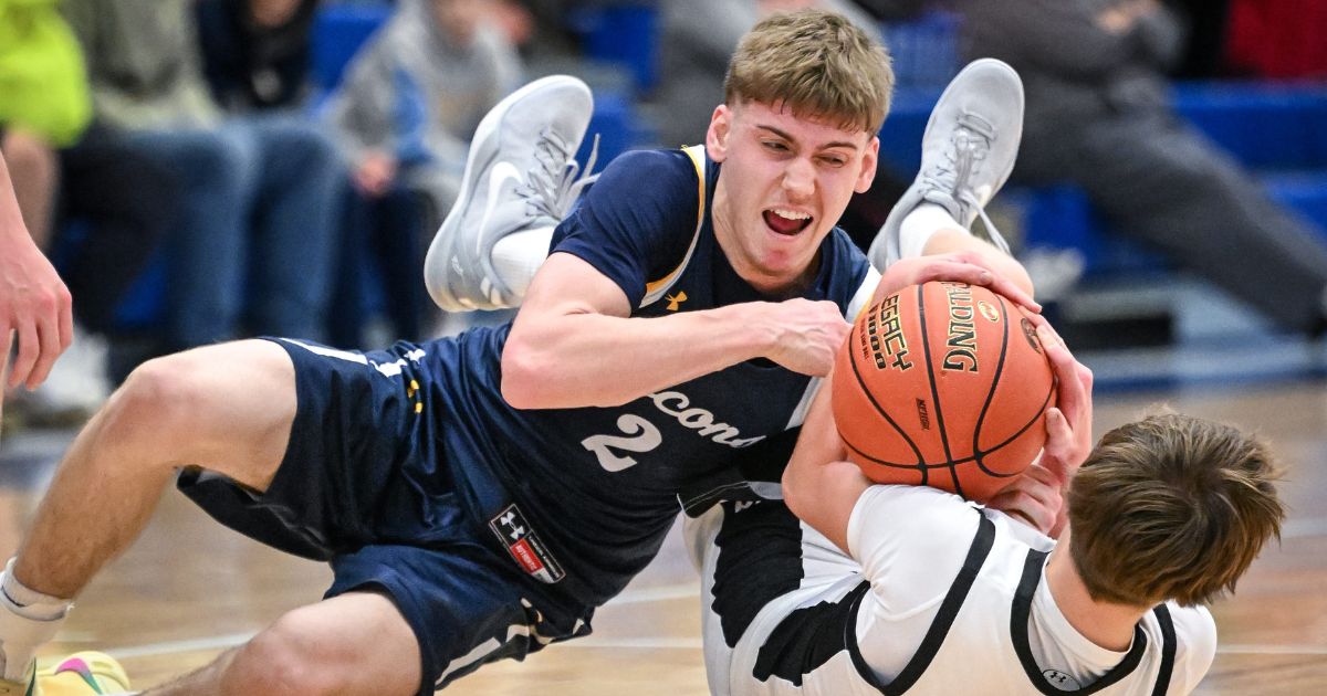 Three thoughts on Ohio State adding three-star PG Myles Herro