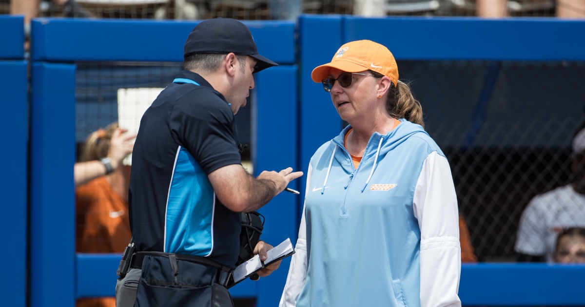 Karen Weekly publicly questions Craig Snider ejection