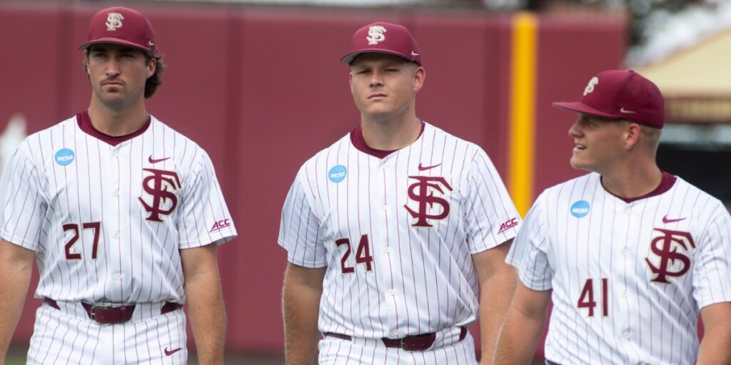 FSU