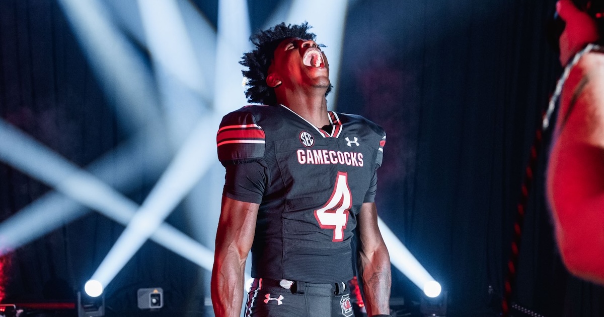 Insider Report: Even more from the recruiting weekend, summer notes