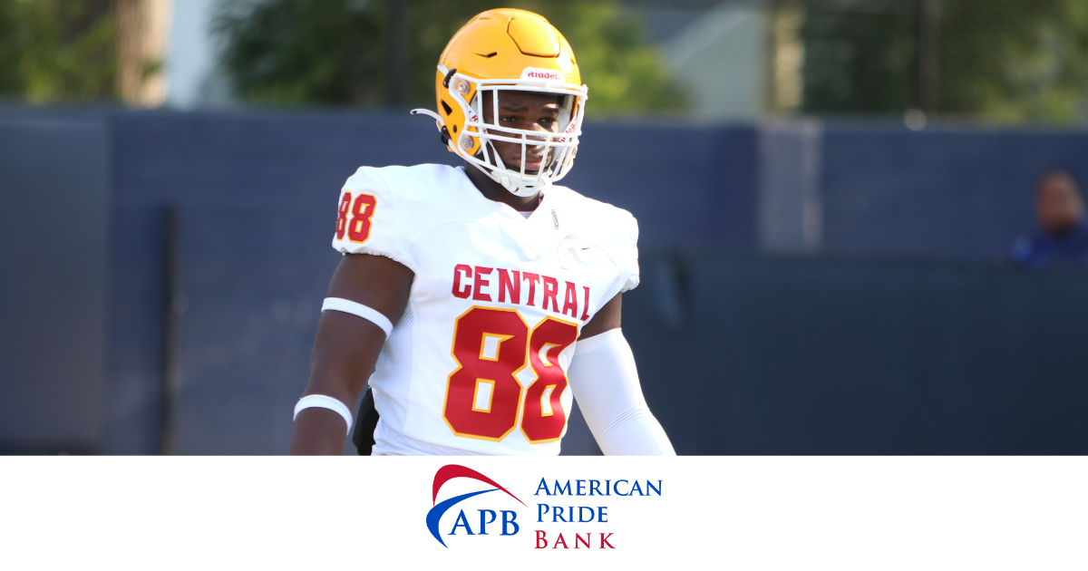 Bag of Bones: DL Anthony Lonon working toward decision?