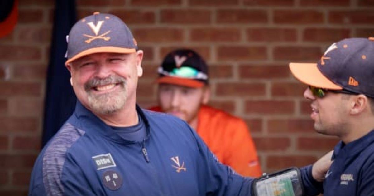 Brian O'Connor's Mississippi State staff coming together