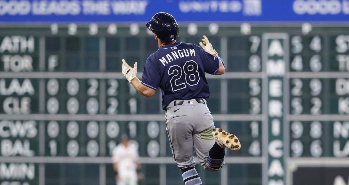 Diamond Dawgs in the Show Update: June 4