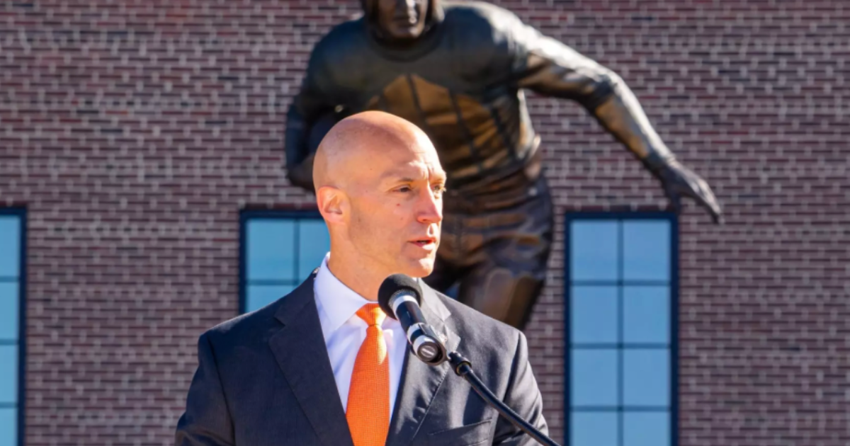 Northwest Indiana legends to be honored at annual NFF Honors Brunch on June 22