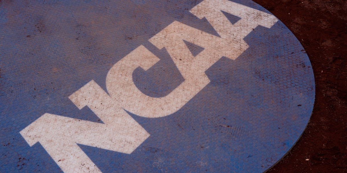 2025 NCAA Baseball Tournament Bracket: Updated Super Regional matchups, scores, schedule