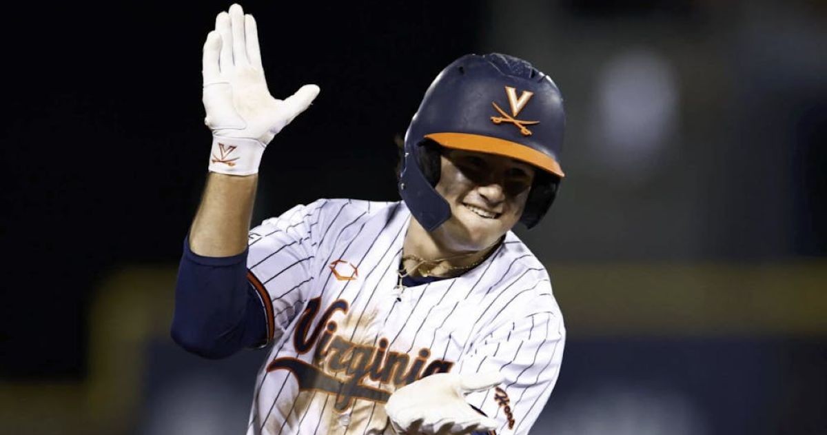 Diamond Dawgs in the Summer Leagues Update: July 2