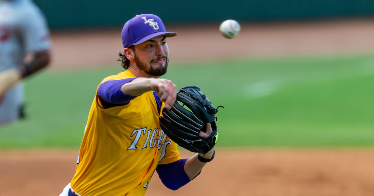 Casan Evans' career, regional-saving night sets up encouragingly for deep run