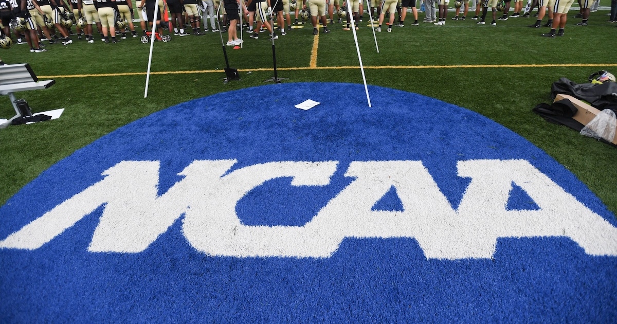 Pete Thamel predicts if House Settlement, new NIL system will even the playing field in college sports