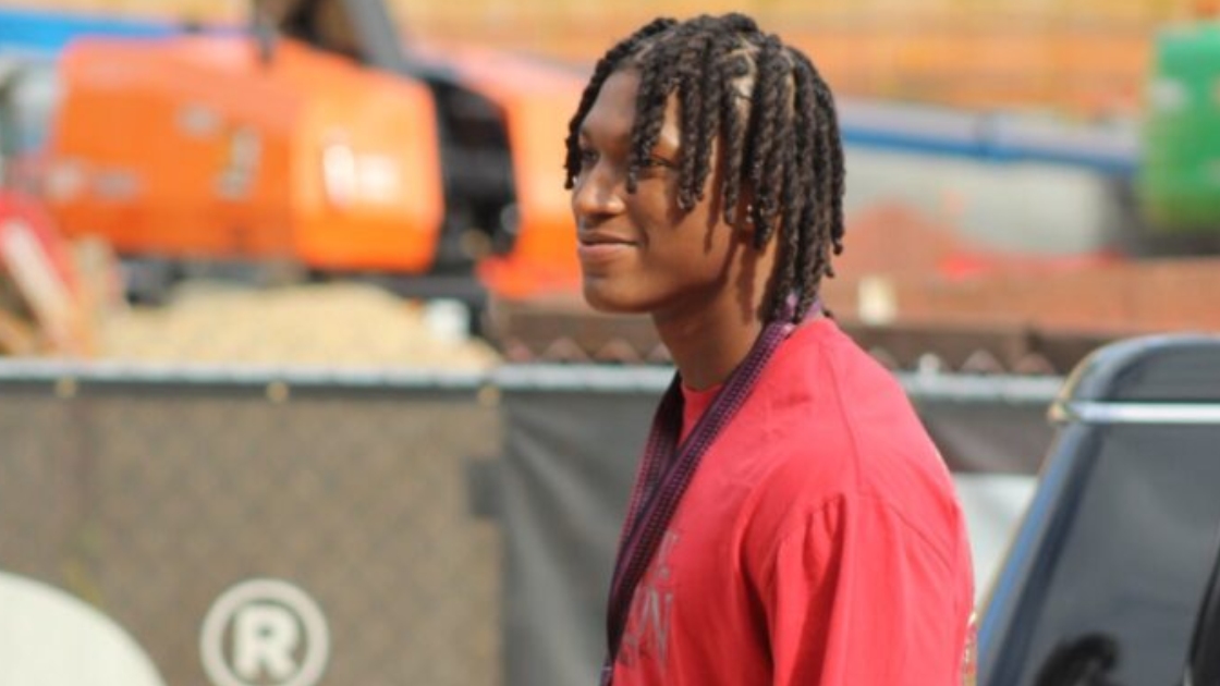 FSU makes push for top 100 DB committed to South Carolina