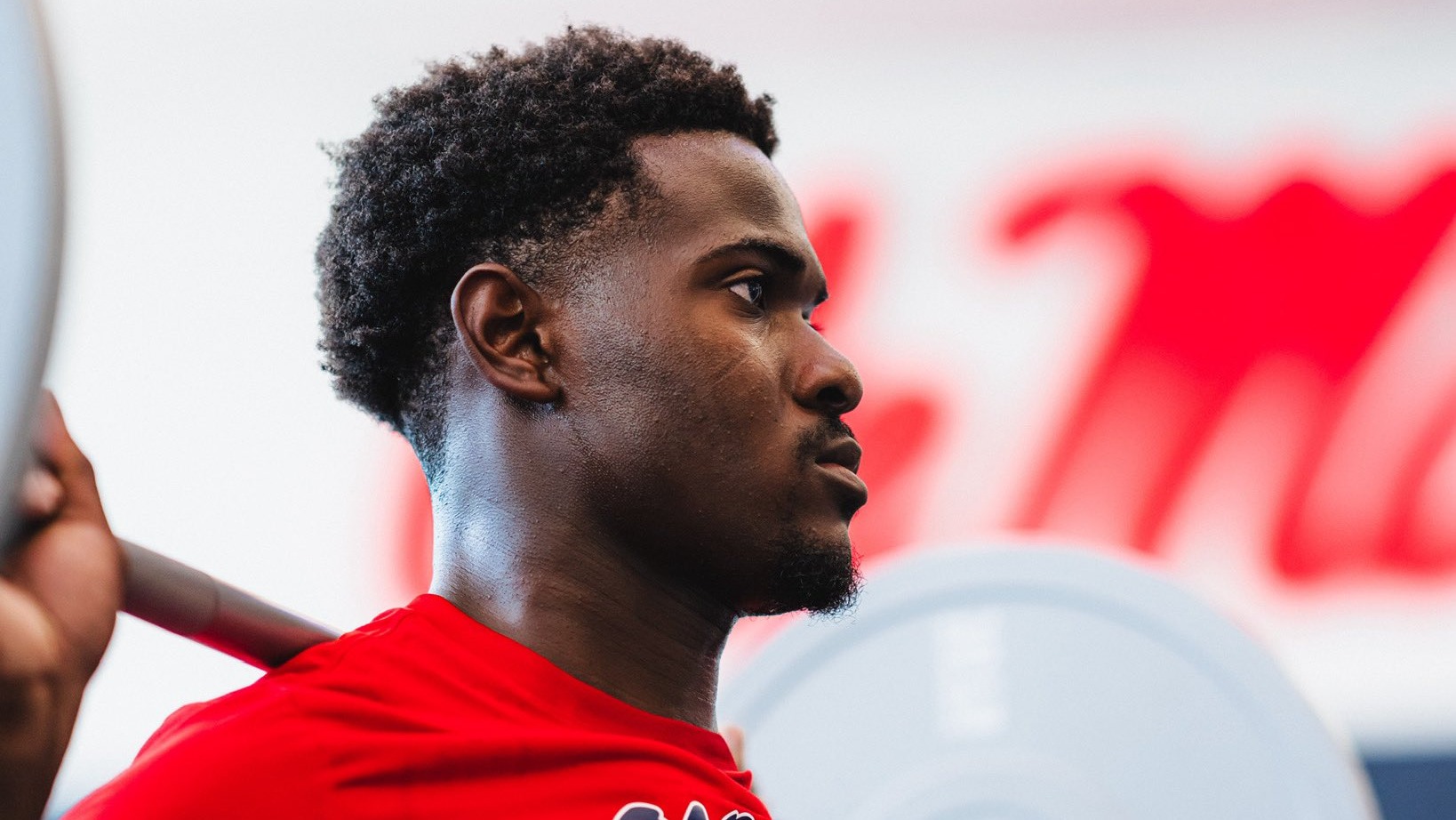 Talk of Champions: Ole Miss football intel | Summer workouts and recruiting