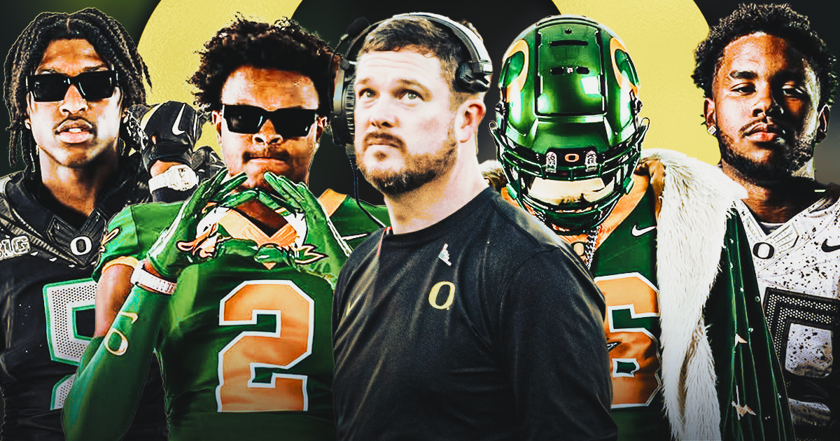 Oregon-Recruits-AFI2.png