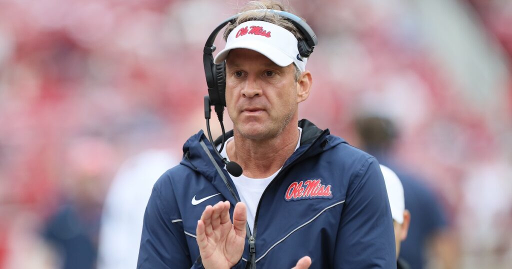 ole-miss-continues-to-press-for-blue-chip-talent-hosting-4-star-edge-for-official-visit