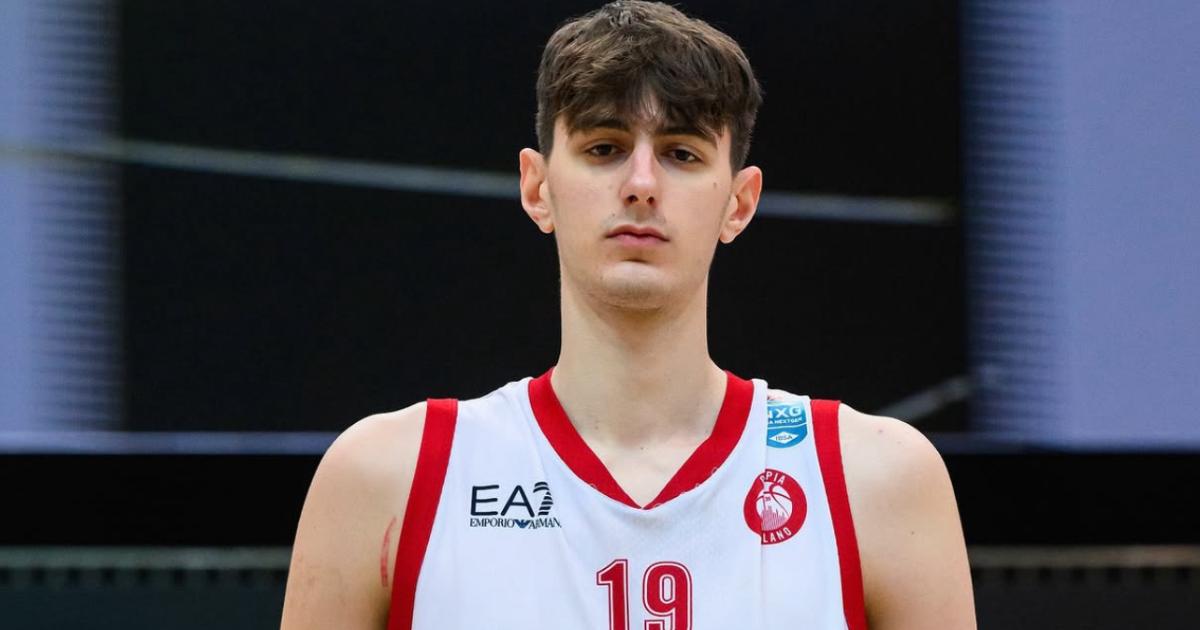 BOILING OVER: The June basketball recruiting window, Omer Mayer and Oscar Cluff and Purdue football