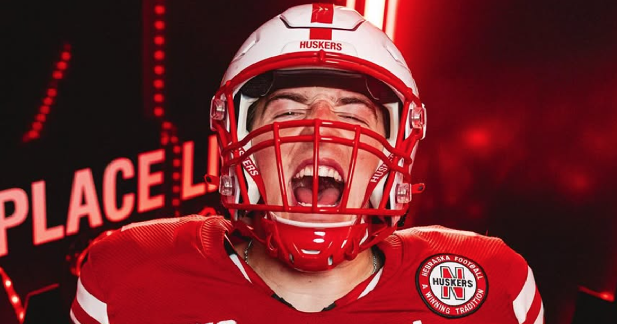 Three & Out: June 6 OV weekend pivotal to success of 2026 class, three 2028 QBs receive offers after summer camp, and Hayden Ainsworth reflects on official visit to Nebraska