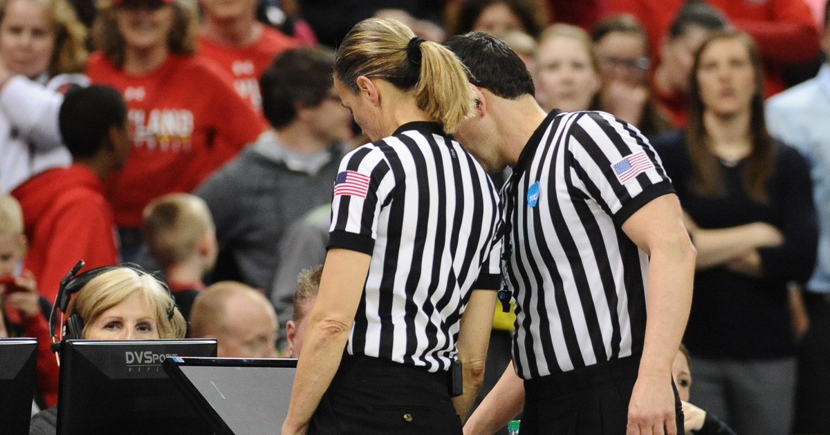 South Carolina women's basketball: NCAA adds coach's challenges, other rule changes
