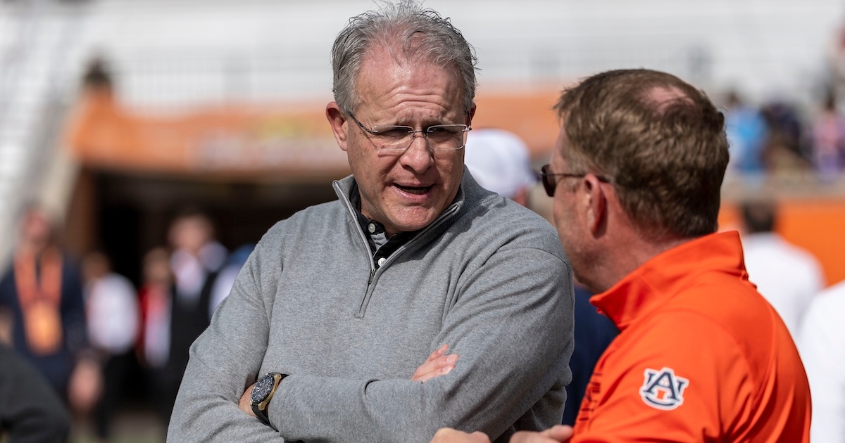 SEC Network breaks down impact of Gus Malzahn's move to Florida State