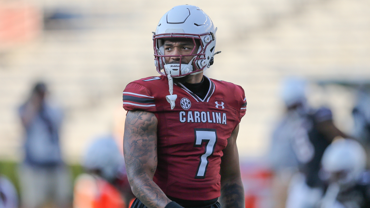Post-spring assessment of South Carolina's 2025 linebacker room