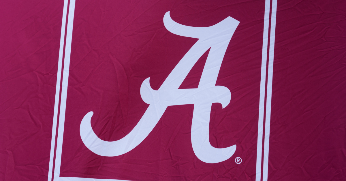 Alabama makes partnership with major company for revenue share