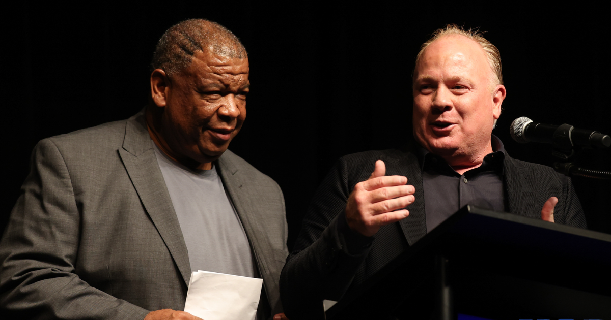 Vince Marrow regrets not telling Mark Stoops before Louisville news leaked