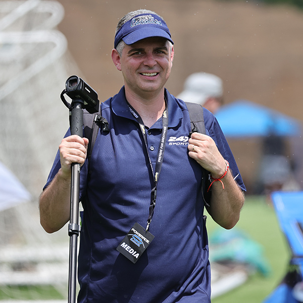 Don Callahan Avatar
