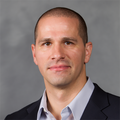 Jason Staples Avatar